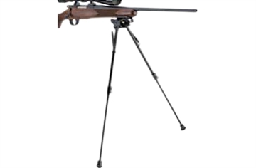 Picture of BIPOD W/CANT & TRAVERSE 13.5- 23" 40637