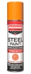 Picture of BIR PAINT-ORG      STEEL TARGET PAINT  ORANGE