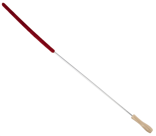 Picture of Birchwood Casey SHOTGUN RIG BORE RUNNER TWO-PIECE ROD 12/20 GAUGE BC-41145