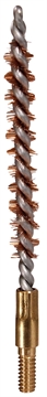 Picture of Birchwood Casey Cleaning Brush 17 Cal Bronze 41241