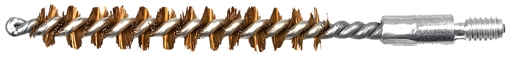 Picture of BIRCHWOOD CASEY BRONZE BORE BRUSH / 22/223/5.56MM BC-41242