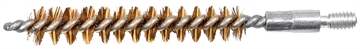 Picture of Birchwood Casey Cleaning Brush 270 Cal Bronze 41245