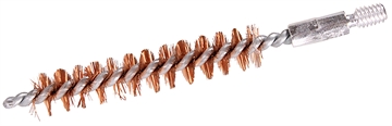 Picture of Birchwood Casey Cleaning Brush .30-30/.308/.30-06 Bronze 41247