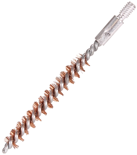 Picture of Birchwood Casey Cleaning Brush 6.5mm Bronze 41251