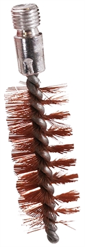 Picture of Birchwood Casey Cleaning Brush 28 Gauge Bronze 41267