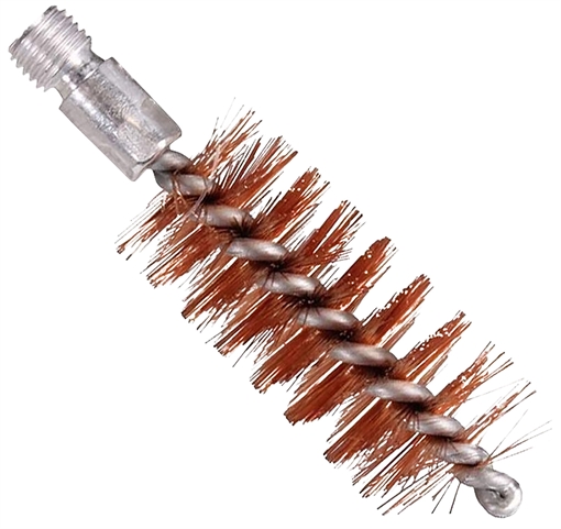 Picture of Birchwood Casey Cleaning Brush 20 Gauge Bronze 41268