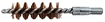 Picture of Birchwood Casey Cleaning Brush 9mm Bronze 41280