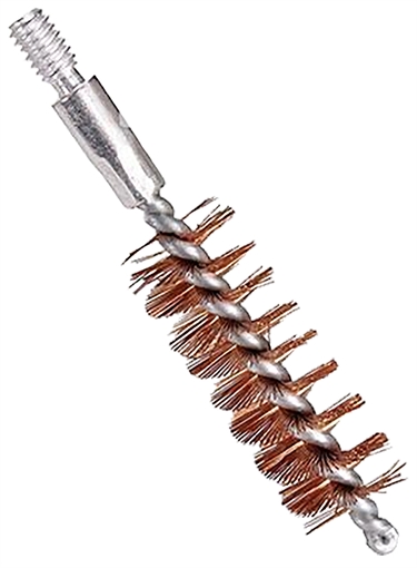 Picture of BIRCHWOOD CASEY BBRONZE BORE BRUSH / 44/11MM HANDGUN BC-41282