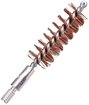 Picture of BIRCHWOOD CASEY BRONZE BORE BRUSH / 45/12MM HANDGUN BC-41283