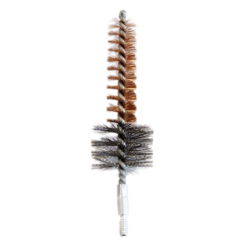Picture of Birchwood Casey MSR Chamber Brush 7.62/.308 Bronze/Steel 41285
