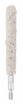 Picture of BIRCHWOOD CASEY CLEANING MOP / 22/223/5.56MM BC-41322