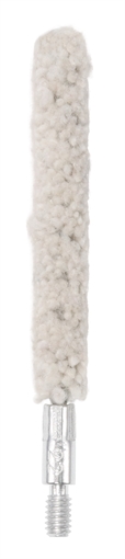 Picture of BIRCHWOOD CASEY CLEANING MOP / 22/223/5.56MM BC-41322