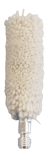 Picture of Birchwood Casey Cleaning Mop 20 Gauge 41332