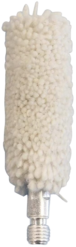 Picture of Birchwood Casey Cleaning Mop 12 Gauge 41333