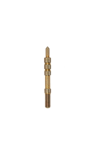 Picture of Birchwood Casey Brass Cleaning Jag 17 Cal 41350