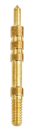 Picture of Birchwood Casey Brass Cleaning Jag 22 Cal 41351