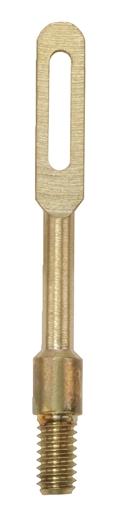 Picture of BIRCHWOOD CASEY BRASS SLOTTED TIP / 22/223/5.56MM TO 284/7MM BC-41370