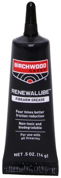 Picture of Birchwood Casey 45115 Renewalube Bio Based Grease 0.50 oz 45115 BC-45115