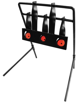 Picture of BIRCH TARGETS World of Targets 47025