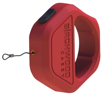 Picture of Birchwood Casey Bore Weevil 2.0 BW2