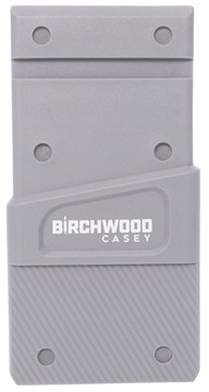 Picture of Birchwood Casey Vise Block for AR-15 Lower Receiver LOWRVISE-BLOCK
