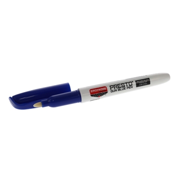 Picture of Birchwood Casey Birchwood Casey Presto Gun Blue Touch-Up Pen BC-13201