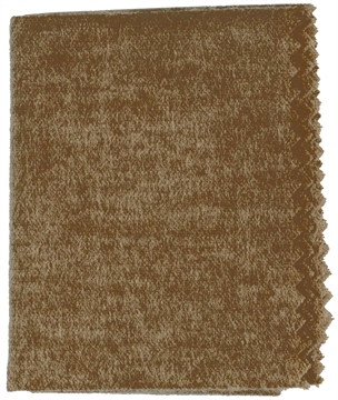 Picture of Birchwood Casey Rust & Lead Remover Treated Tan Cloth 11" x 14" RLREM