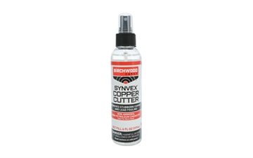 Picture of Birchwood Casey Birchwood Casey Synvex Copper Cutter Spray 6oz BC-44500