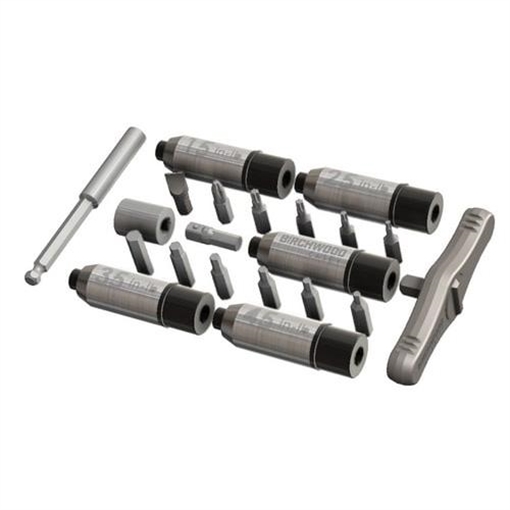 Picture of Birchwood Casey Torque Limiter Set BC-TRQL
