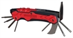Picture of BIRCHWOOD CASEY UNIVERSAL GUN MULTI-TOOL BC-UGMT