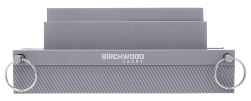 Picture of Birchwood Casey Vise Block for AR-15 Upper Receiver UPPRVISE-BLOCK