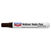 Picture of BIRCHWOOD CASEY WALNUT STAIN PEN 24121
