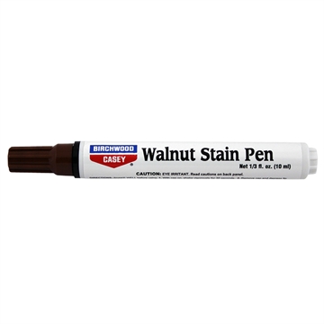 Picture of BIRCHWOOD CASEY WALNUT STAIN PEN 24121