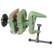 Picture of Lothar Walther Precision Tool BISLEY GUNSMITHING VISE NONE