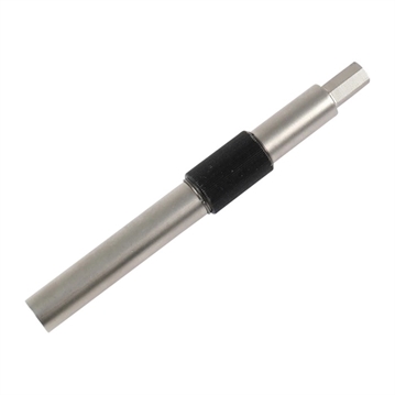 Picture of Fix It Sticks BIT EXTENSION FISESBP