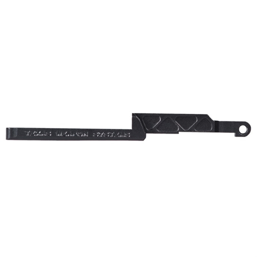 Picture of Texas Weapon Systems BITTY DOT MOUNT FOR TRIJICON RMR RED DOT SIGHTS BLACK 36104