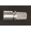 Picture of Bitzenburger Bitzenburger Nock Receiver Crossbow Bolt 01781828 3020