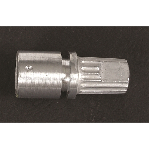 Picture of Bitzenburger Bitzenburger Nock Receiver Crossbow Bolt 01781828 3020