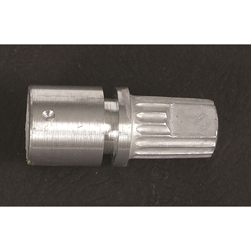 Picture of Bitzenburger Bitzenburger Nock Receiver Crossbow Bolt 01781828 3020