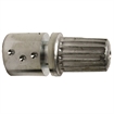 Picture of Bitzenburger Bitzenburger Nock Receiver Straight 3000 017818730623