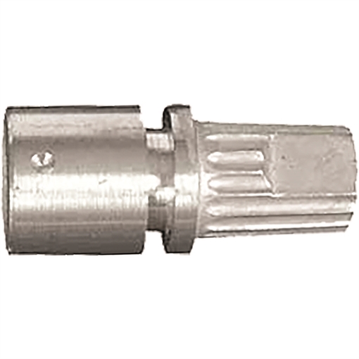 Picture of Bitzenburger Bitzenburger Nock Receiver Straight TM 3006 017818730807