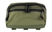Picture of BL FORCE GPC POUCH RG HW-UPZ-06-RG
