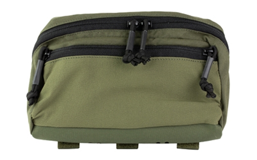 Picture of BL FORCE GPC POUCH RG HW-UPZ-06-RG
