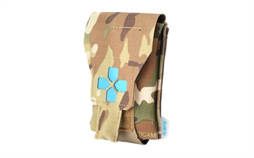 Picture of BL FORCE TKN NANO V2 BELT MOUNT MC BT-TKN-NANO-02-EMPTY-MC 810073656628