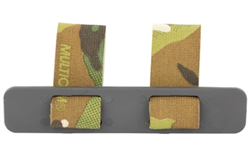 Picture of Blue Force Gear Tourniquet NOW! Strap Tourniquet Holder MultiCam® M-TQH-TNS-MC