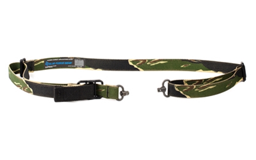 Picture of Blue Force Gear Sling, 2-TO-1 POINT SLING VCAS-PB-125-AA-GTS