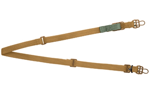 Picture of Blue Force Gear SMG, Sling, Coyote SPECIAL-1903-CB