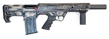 Show details for Black Aces Tactical Pro Series Bullpup BATBPST Picture of Black Aces Tactical Pro Series Bullpup BATBPST