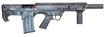 Picture of Black Aces Tactical Pro Series Bullpup BATBPEG
