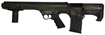 Picture of Black Aces Tactical BATBPPDBRLH